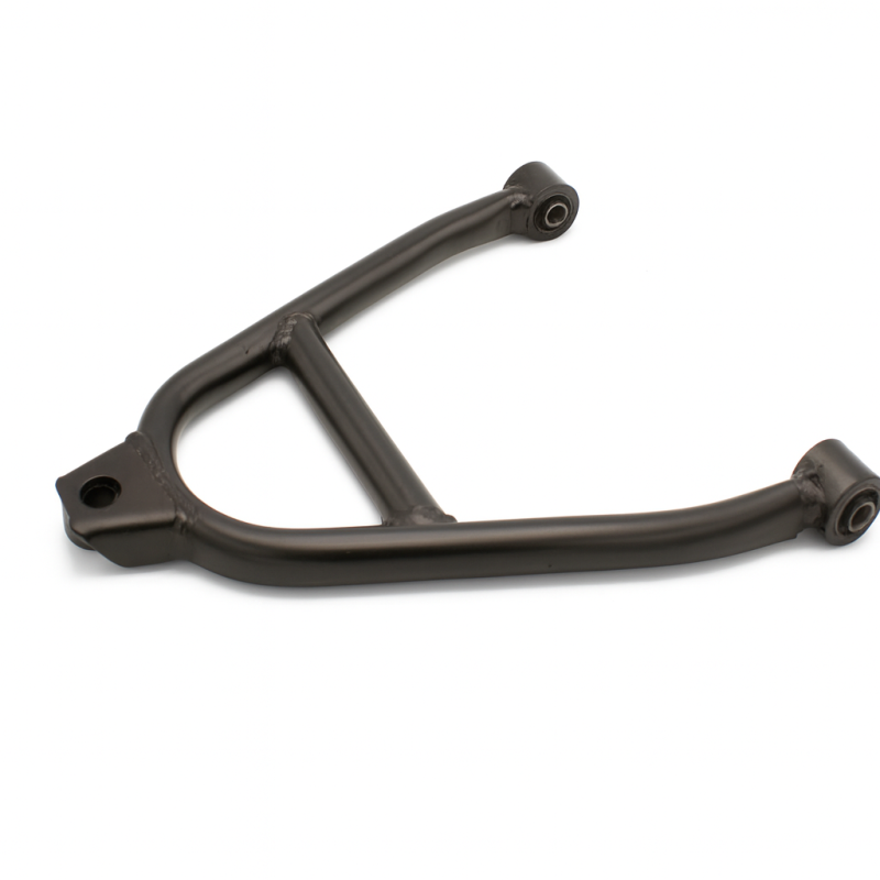 TRIANGOLO ANTERIORE BRACCIO OSCILLANTE IN FERRO AIXAM MINAUTO