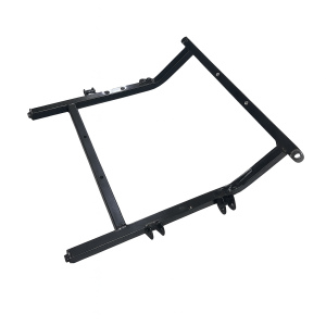 Telaio culla supporto motore anteriore per Aixam e Minauto