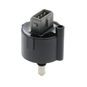 Sensore presenza acqua nel filtro gasolio Lombardini per Ligier, Microcar, Chatenet, Casalini, Aixam, Bellier, Grecav e Jdm