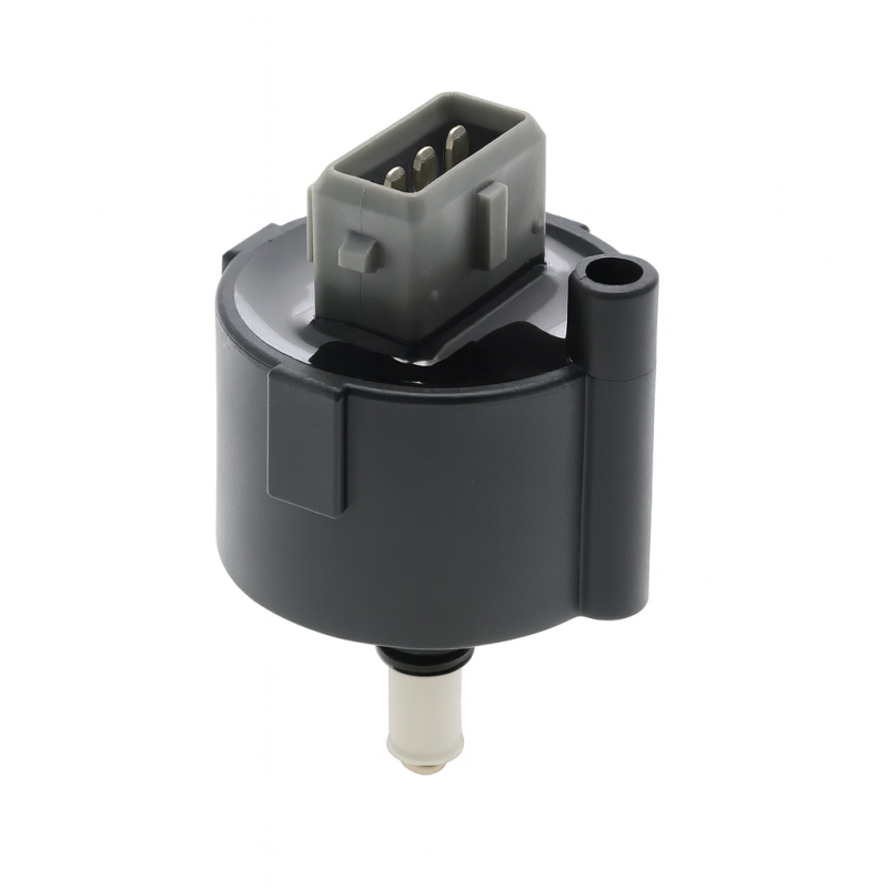 Sensore presenza acqua nel filtro gasolio Lombardini per Ligier, Microcar, Chatenet, Casalini, Aixam, Bellier, Grecav e Jdm