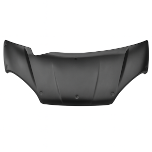 PANNELLO ESTERNO COFANO MOTORE ANTERIORE AIXAM MINAUTO AMBITION 723BT031