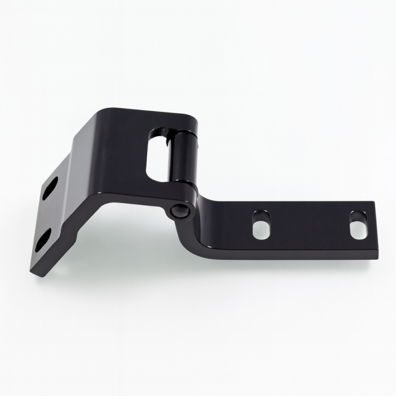 Cerniera cofano portellone posteriore per Ligier Ixo