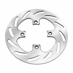 Disco freno ruota posteriore lato destro per Ligier e Microcar, 1400352