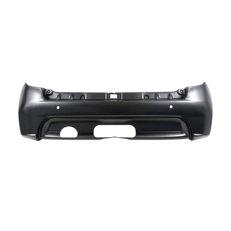 Paraurti posteriore per Ligier JS50, 1402150
