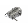 Cambio ponte invertitore completo Originale Comex per Chatenet e Grecav, 0126169, 0138003