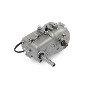 Cambio ponte invertitore Originale Comex per Chatenet, Casalini, Microcar, Grecav, Bellier e Jdm