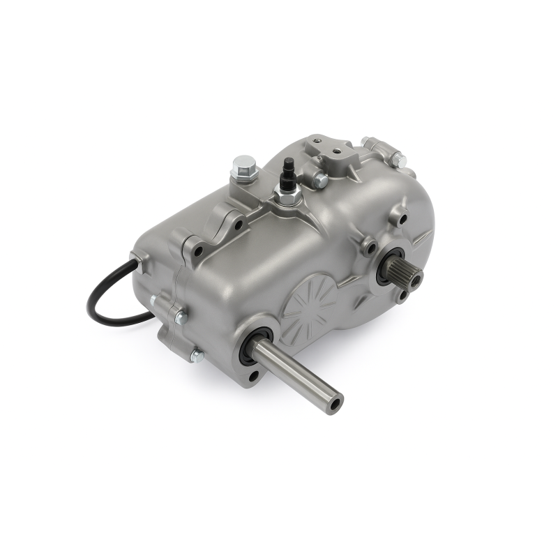 Cambio ponte invertitore Originale Comex per Chatenet, Casalini, Microcar, Grecav, Bellier e Jdm