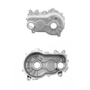 SEMISCATOLA CARTER DESTRO CAMBIO COMEX CHATENET MICROCAR CASALINI GRECAV BELLIER JDM