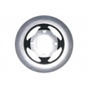 DISCO FRENO ANTERIORE MICROCAR LIGIER - 1008471