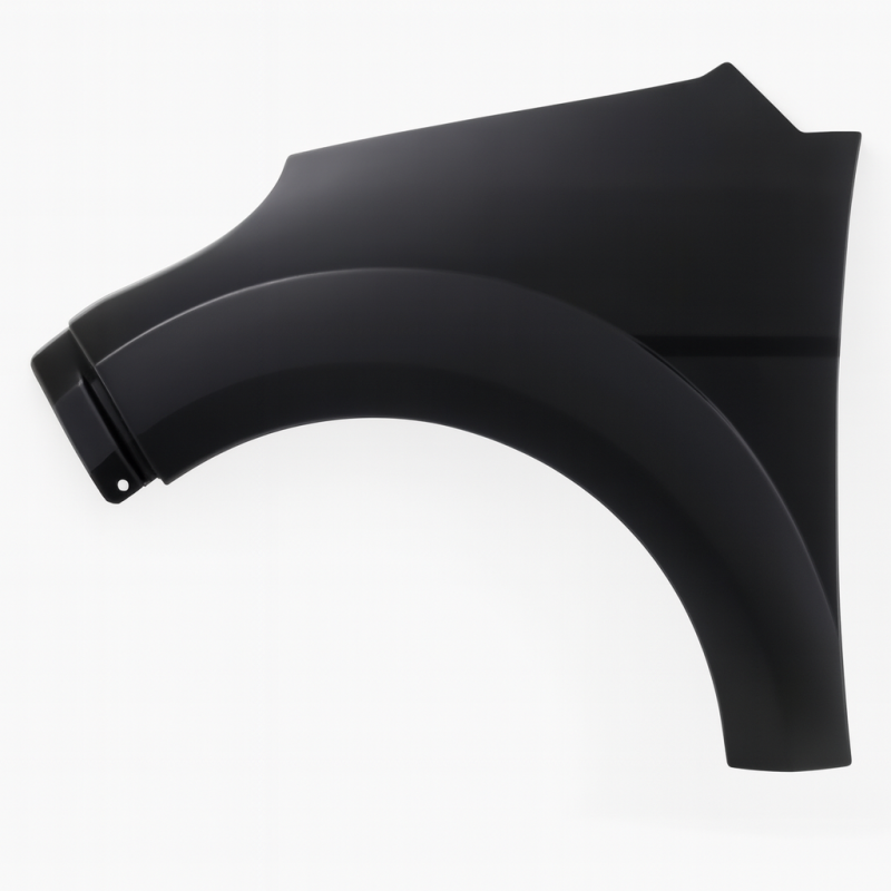 Parafango anteriore sinistro Ligier IXO