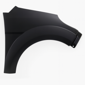 Parafango anteriore destro Ligier IXO