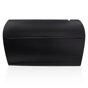 Pannello porta esterno lato destro per Chatenet CH26