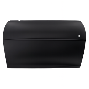 Pannello porta esterno lato sinistro per Chatenet CH26