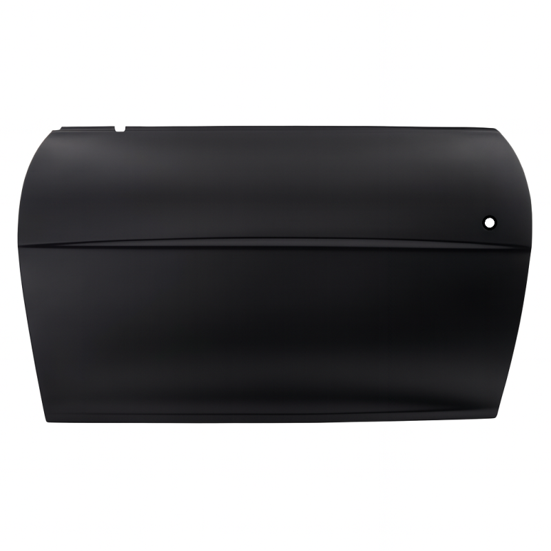 Pannello porta esterno lato sinistro per Chatenet CH26