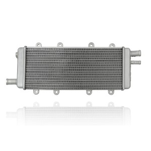 Radiatore raffreddamento motore Chatenet