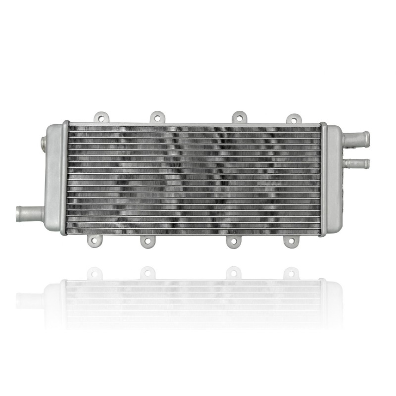 Radiatore raffreddamento motore Chatenet