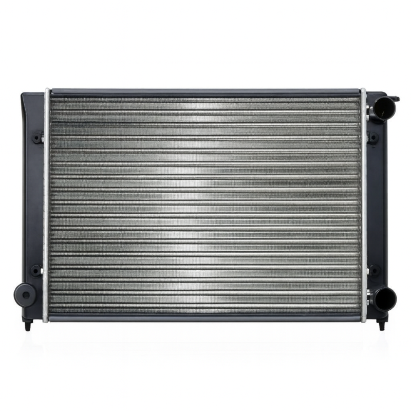 RADIATORE ACQUA MOTORE CASALINI