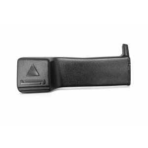 Maniglia esterna apertura porta lato destro per Grecav