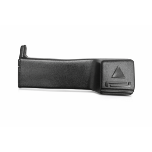 copy of Maniglia esterna apertura porta lato destro per Grecav