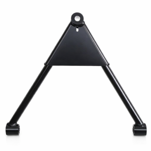 Braccio triangolo oscillante sospensione anteriore per Ligier JS50 e Myli