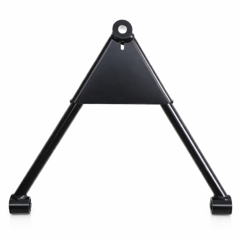 Braccio triangolo oscillante sospensione anteriore per Ligier JS50 e Myli