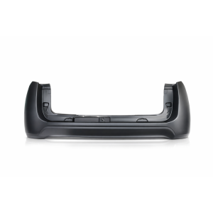 Paraurti posteriore per Aixam Crossline