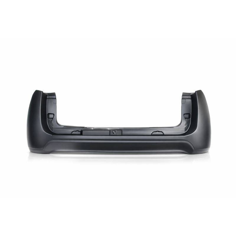 Paraurti posteriore per Aixam Crossline