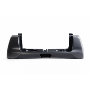 Paraurti posteriore Aixam City Vision 2013