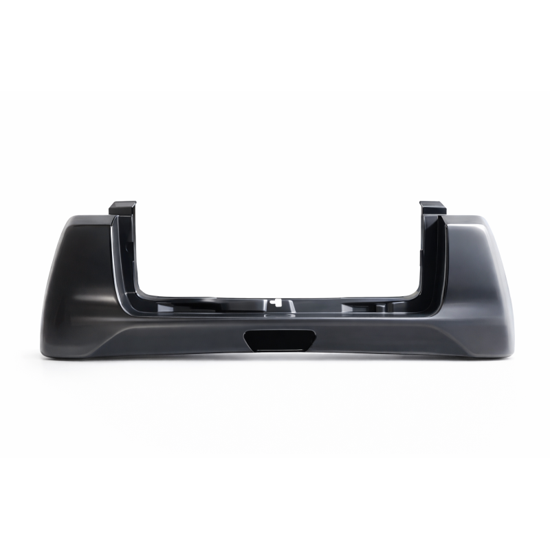 Paraurti posteriore Aixam City Vision 2013