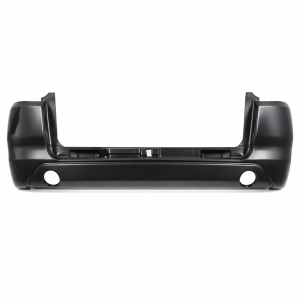 Paraurti posteriore per Aixam Crossover