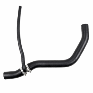 Tubo manicotto radiatore inferiore con raccordo a Y per Ligier e Microcar