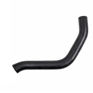 Tubo manicotto radiatore inferiore posteriore per Ligier e Microcar