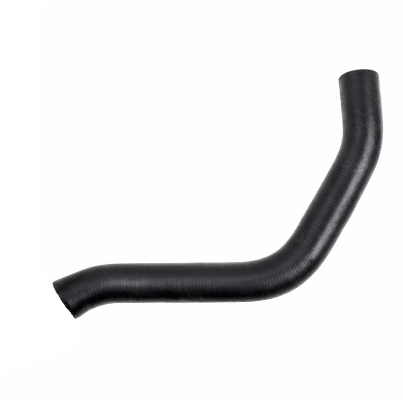 Tubo manicotto radiatore inferiore posteriore per Ligier e Microcar