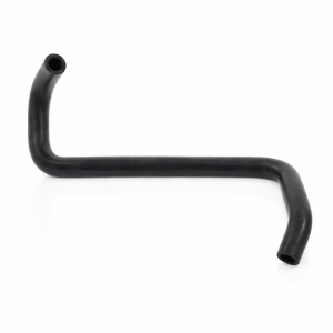 copy of NUOVO PRODOTTO