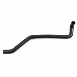 Tubo manicotto di uscita radiatore riscaldamento per Ligier e Microcar