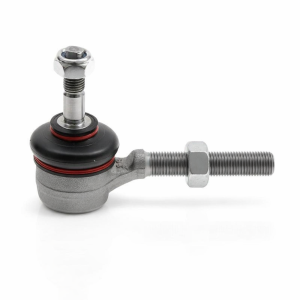 TESTINA STERZO SCATOLA GUIDA AIXAM MINAUTO