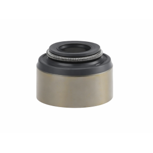 Paraolio stelo della valvola scarico o aspirazione del motore Kubota per Aixam e Minauto