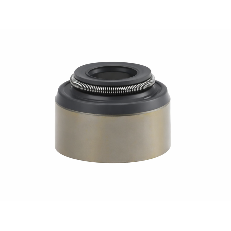 Paraolio stelo della valvola scarico o aspirazione del motore Kubota per Aixam e Minauto