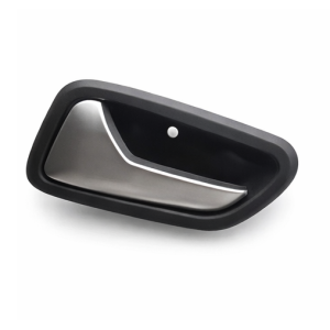 Maniglia interna apertura porta lato sinistro per Chatenet e Jdm