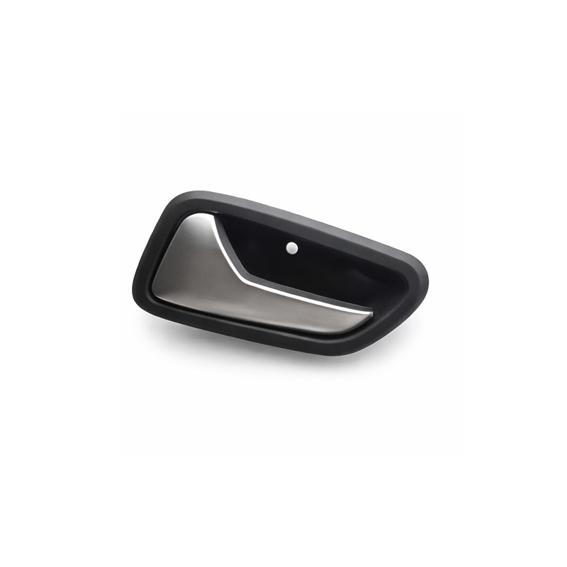 Maniglia interna apertura porta lato sinistro per Chatenet e Jdm