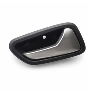 copy of Maniglia interna apertura porta lato sinistro per Chatenet e Jdm