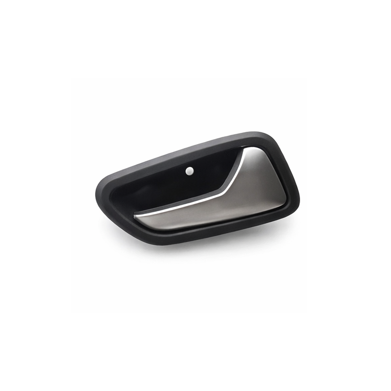 Maniglia interna apertura porta lato passeggero per Chatenet e Jdm