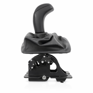 Leva invertitore cambio Aixam/Minauto