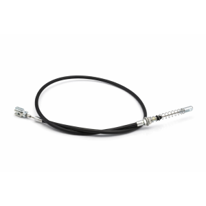 Cavo filo cambio invertitore di marcia per Aixam e Minauto