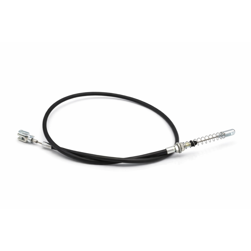 CAVO INVERTITORE FILO MARCE AIXAM 3AA014