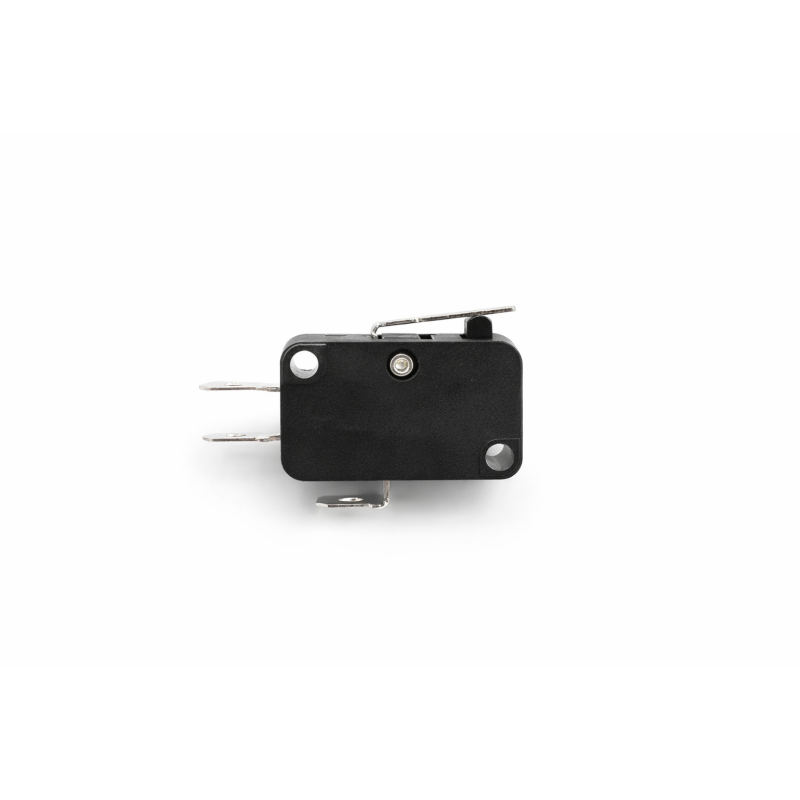 copy of Interruttore micro switch della leva del cambio invertitore di marcia per Microcar