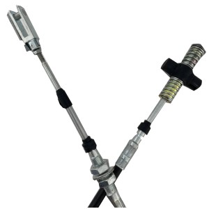 Cavo filo cambio invertitore di marcia per Grecav Sonique dci