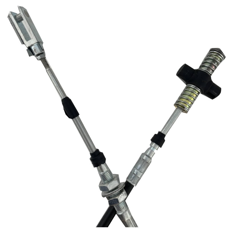 Cavo filo cambio invertitore di marcia per Grecav Sonique dci