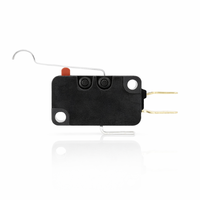 copy of copy of Interruttore micro switch della leva del cambio invertitore di marcia per Microcar