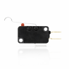 Interruttore micro switch della leva del cambio invertitore di marcia per Grecav Sonique Dci Ldw442